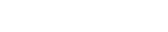 Antisismik